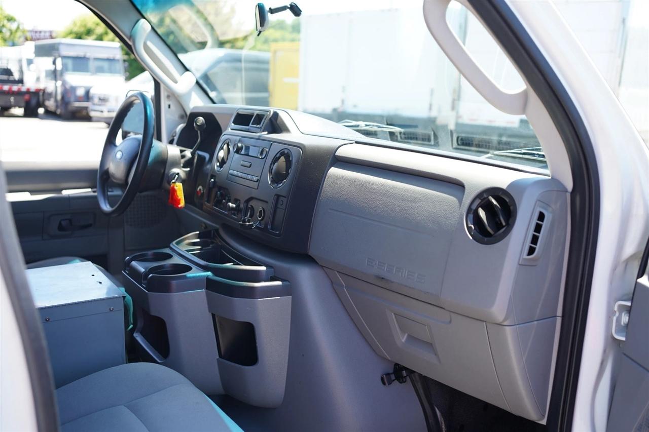 ford e-series econoline van 2011 1FTNE2EL0BDA16216 image ford e-series econoline van 2011 1FTNE2EL0BDA16216 image